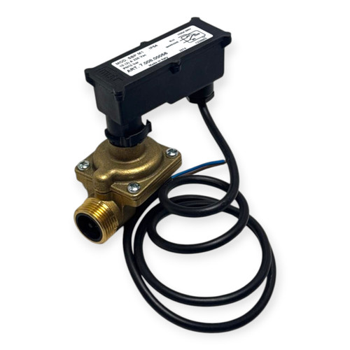 Mut 700800056 sbp - mut, m1